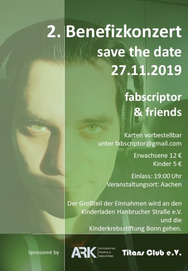 Flyer_Benefizkonzert